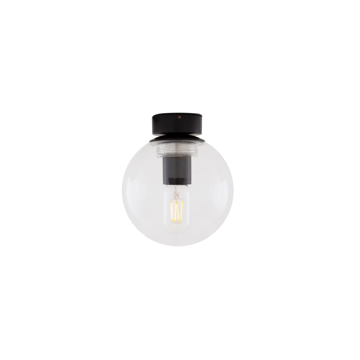 Venice Ceiling Light