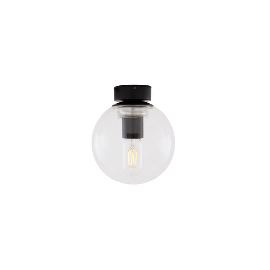 Venice Ceiling Light