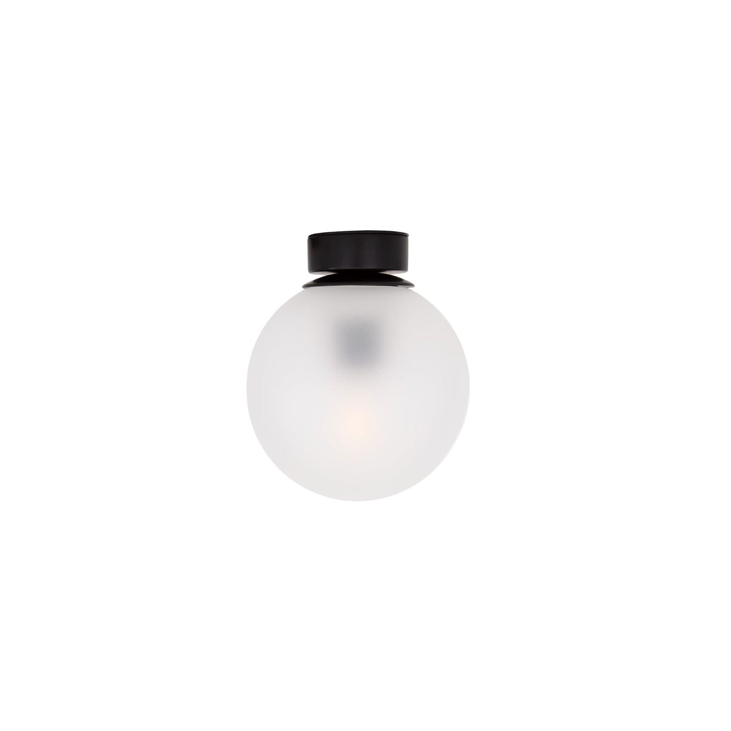 Venice Ceiling Light
