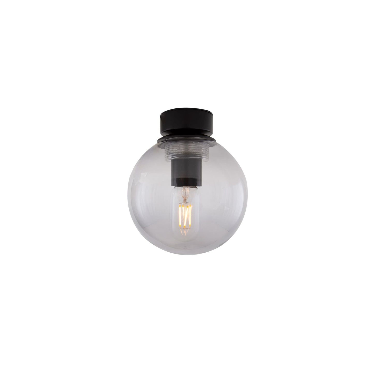 Venice Ceiling Light
