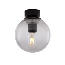 Venice Ceiling Light