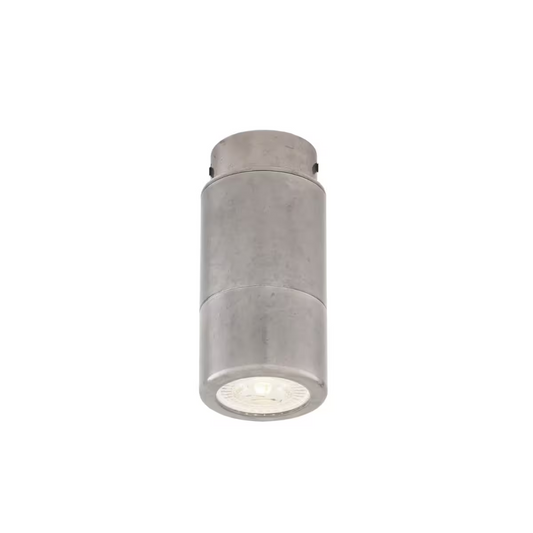 Quin Cylinder Ceiling Downlight