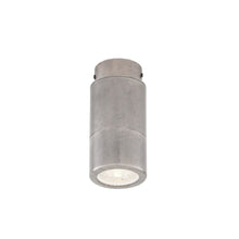 Mullan Lighting Quin Downlight