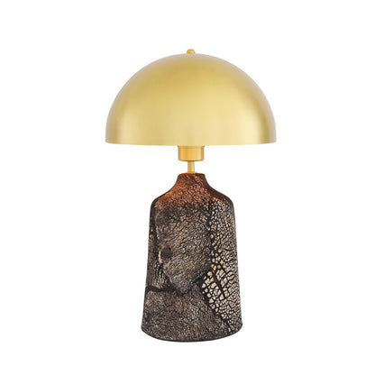 Mullan Lighting Cassia Table Lamp