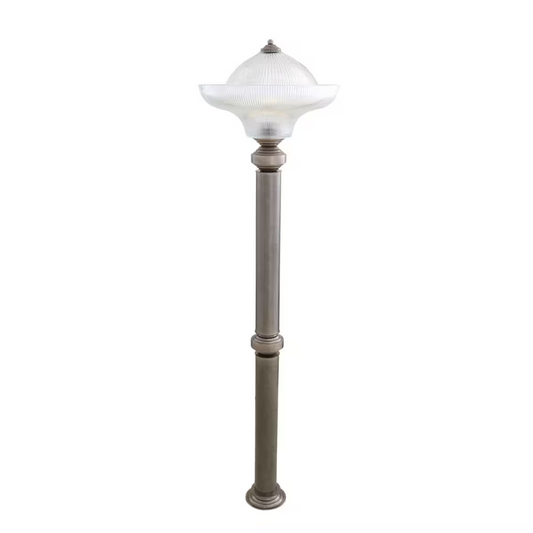 Kinsale Table Top Pillar Lamp