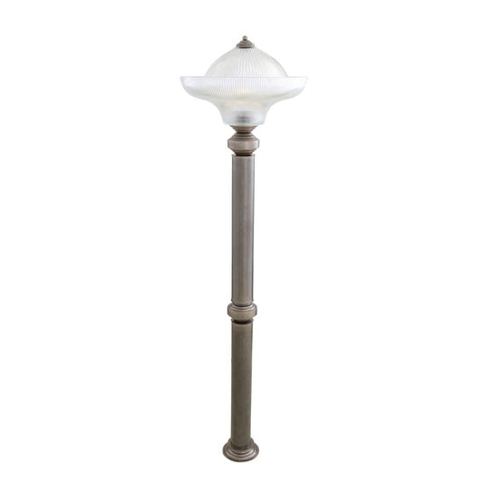 Kinsale Table Top Pillar Lamp