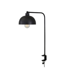 Maua Table Lamp Desk Clamp