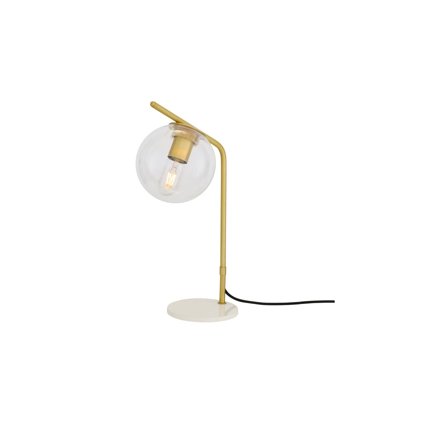 Albany Table Lamp