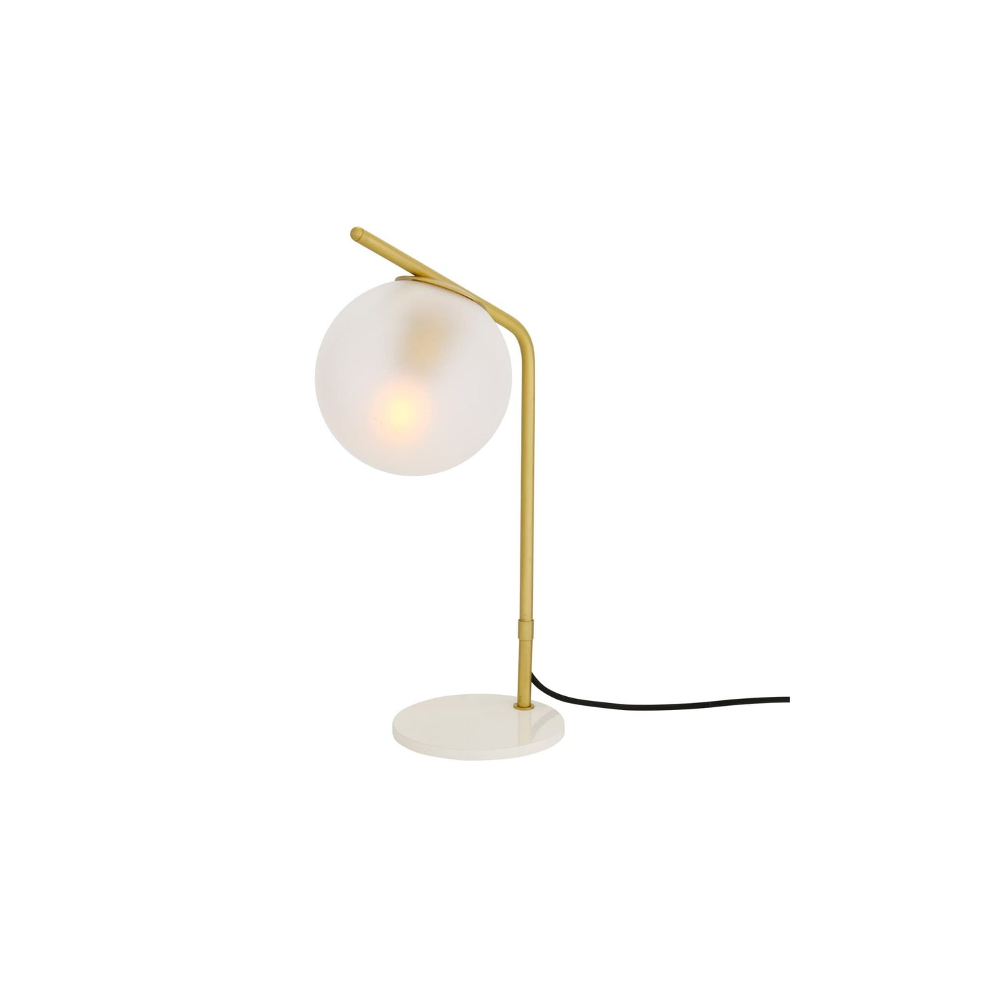 Albany Table Lamp