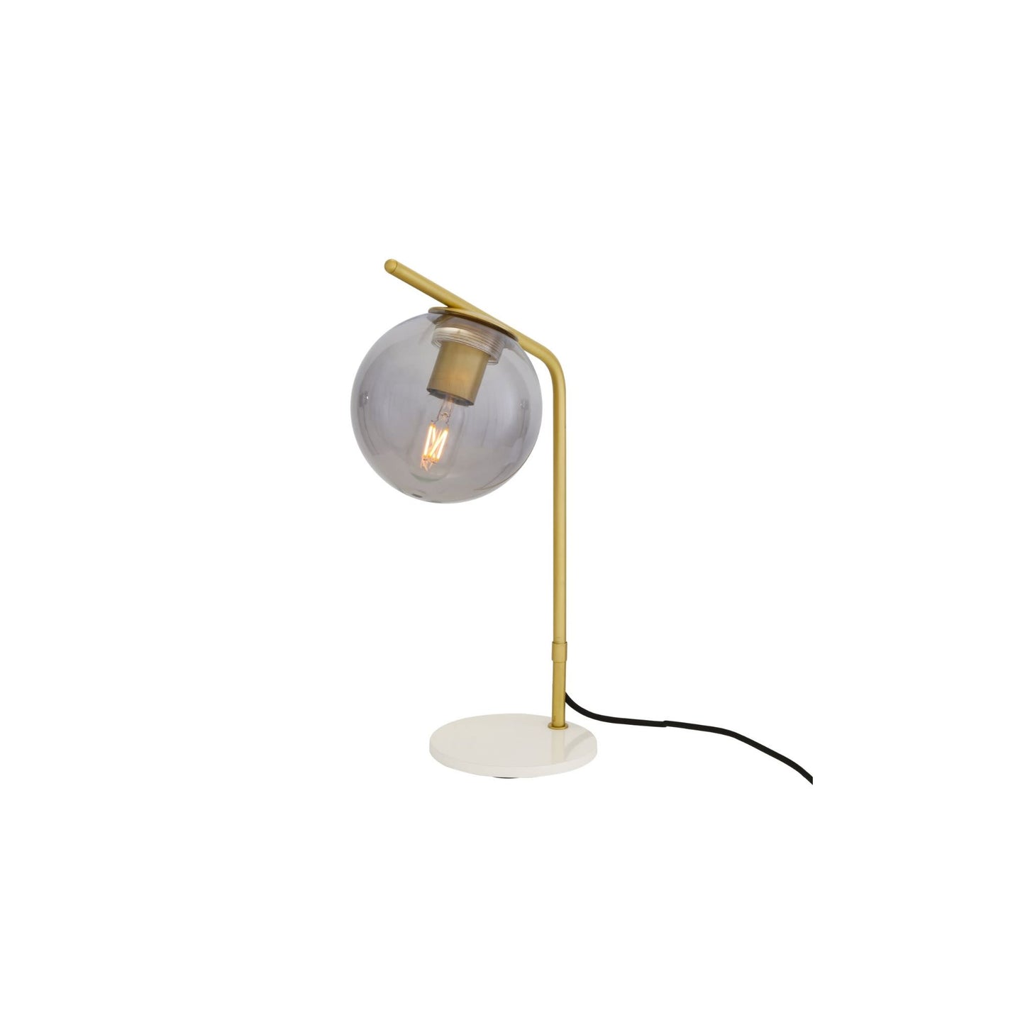 Albany Table Lamp