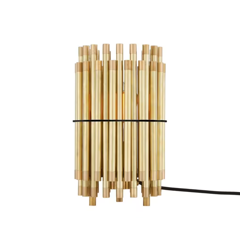 Oxford Table Lamp