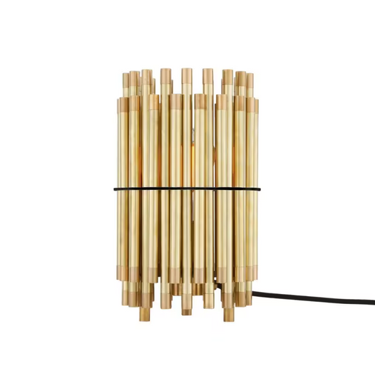 Oxford Table Lamp