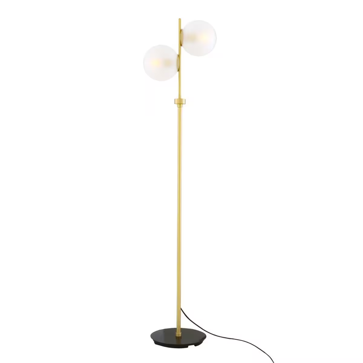 Madison Ball Floor Lamp