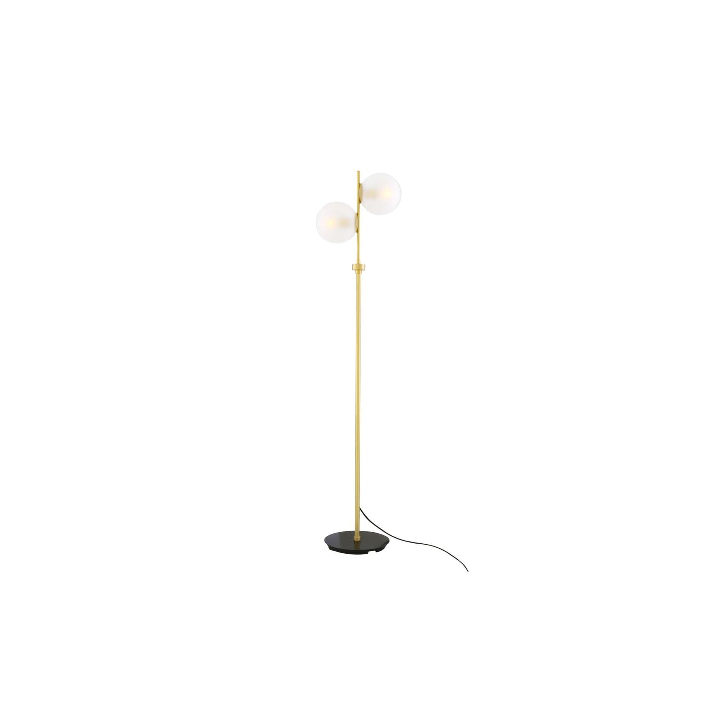 Madison Ball Floor Lamp