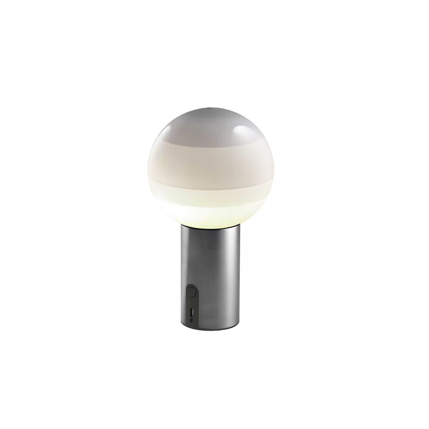 Dipping Light Portable LED Table Lamp