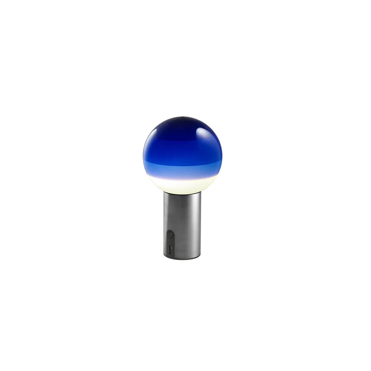 Dipping Light Portable LED Table Lamp