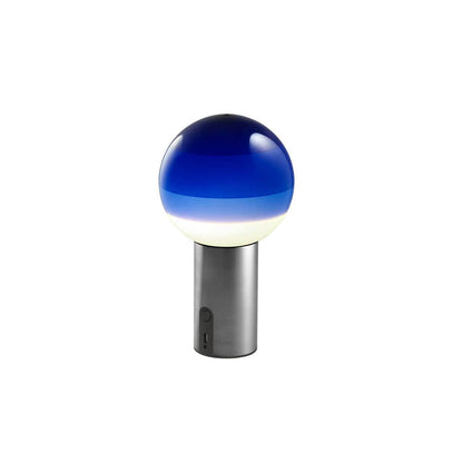 Dipping Light Portable LED Table Lamp