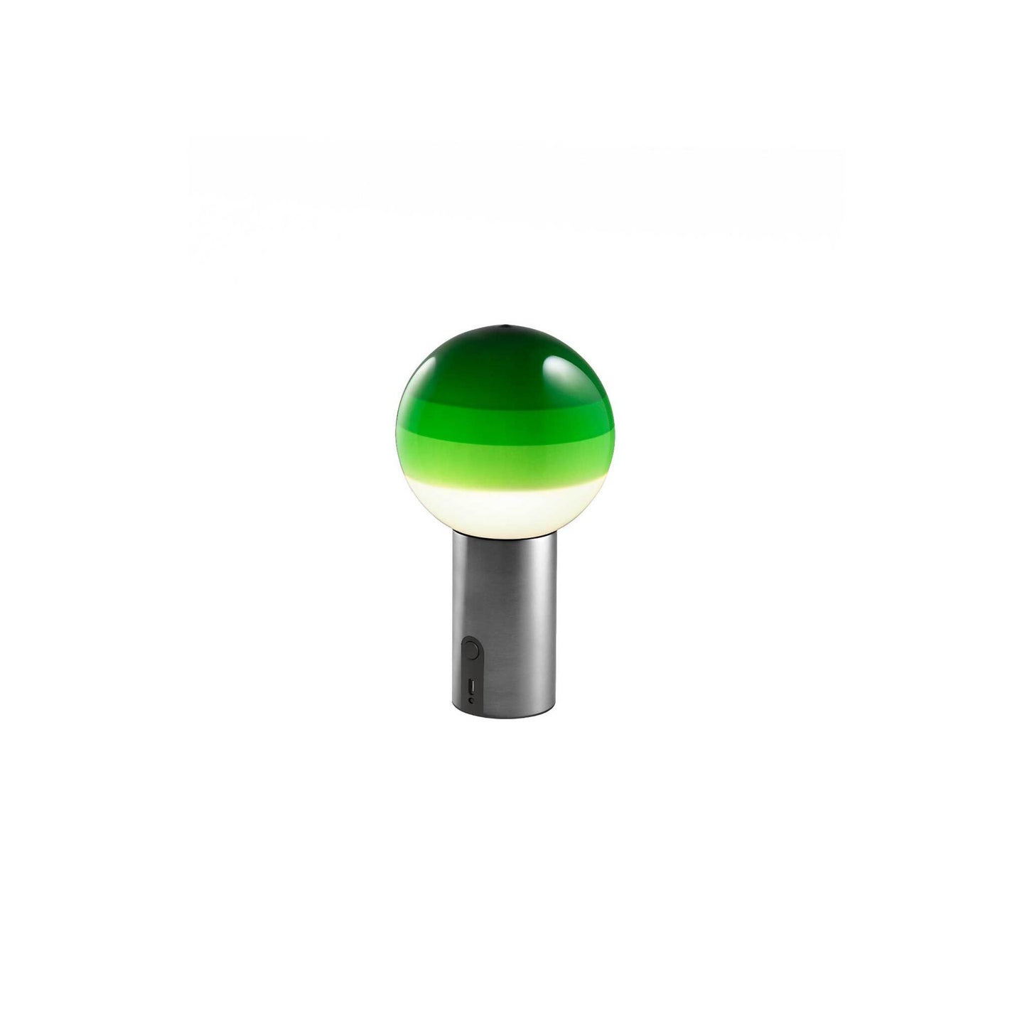 Dipping Light Portable LED Table Lamp