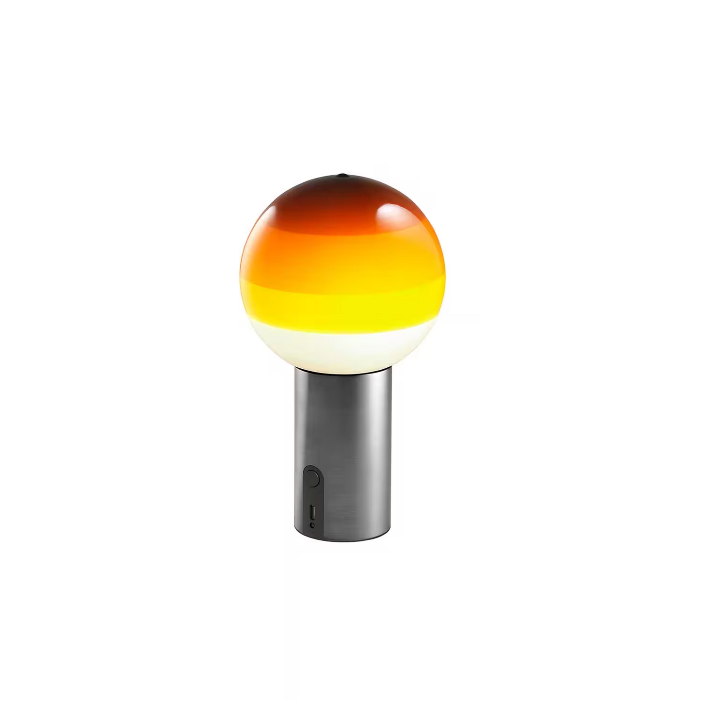 Dipping Light Portable LED Table Lamp