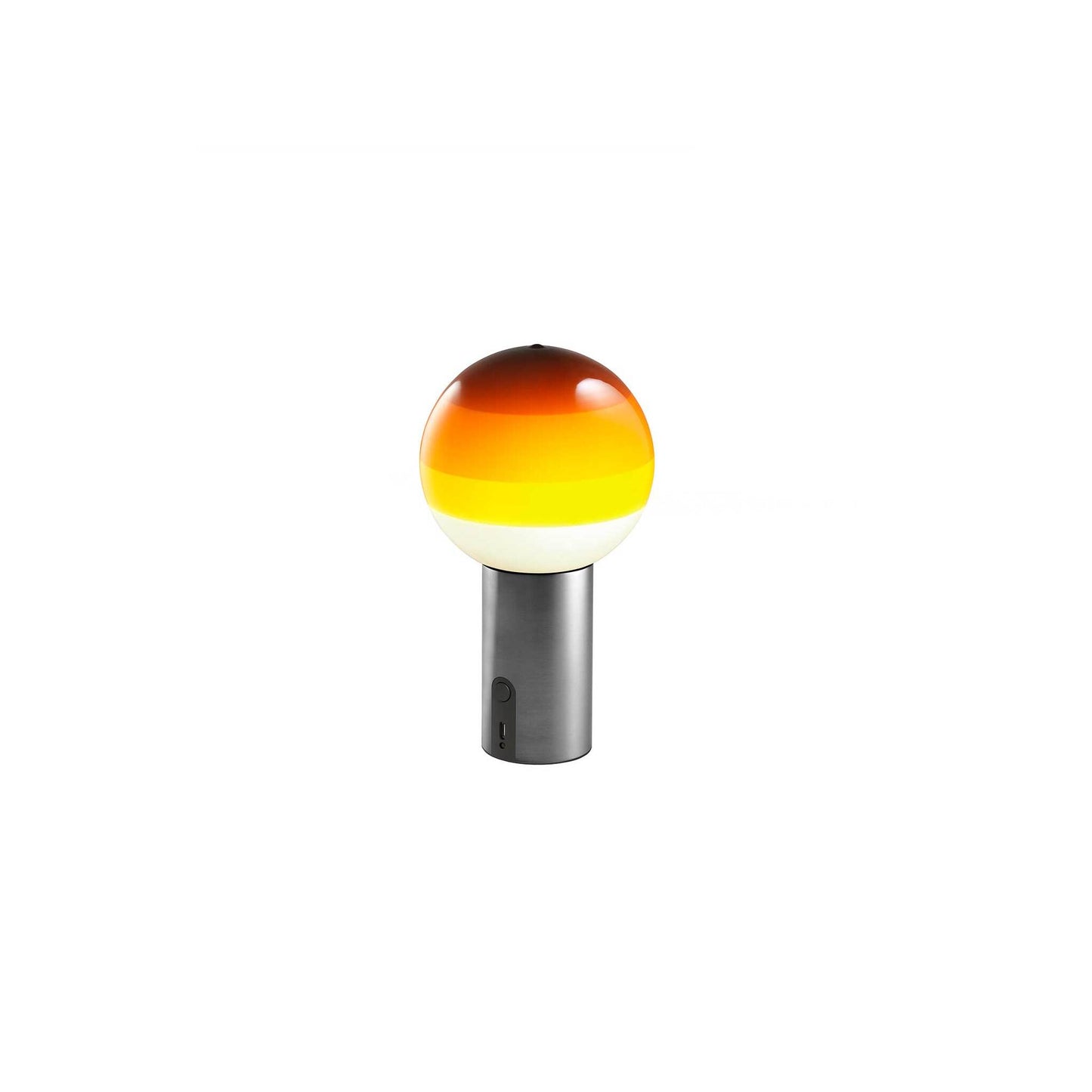 Dipping Light Portable LED Table Lamp