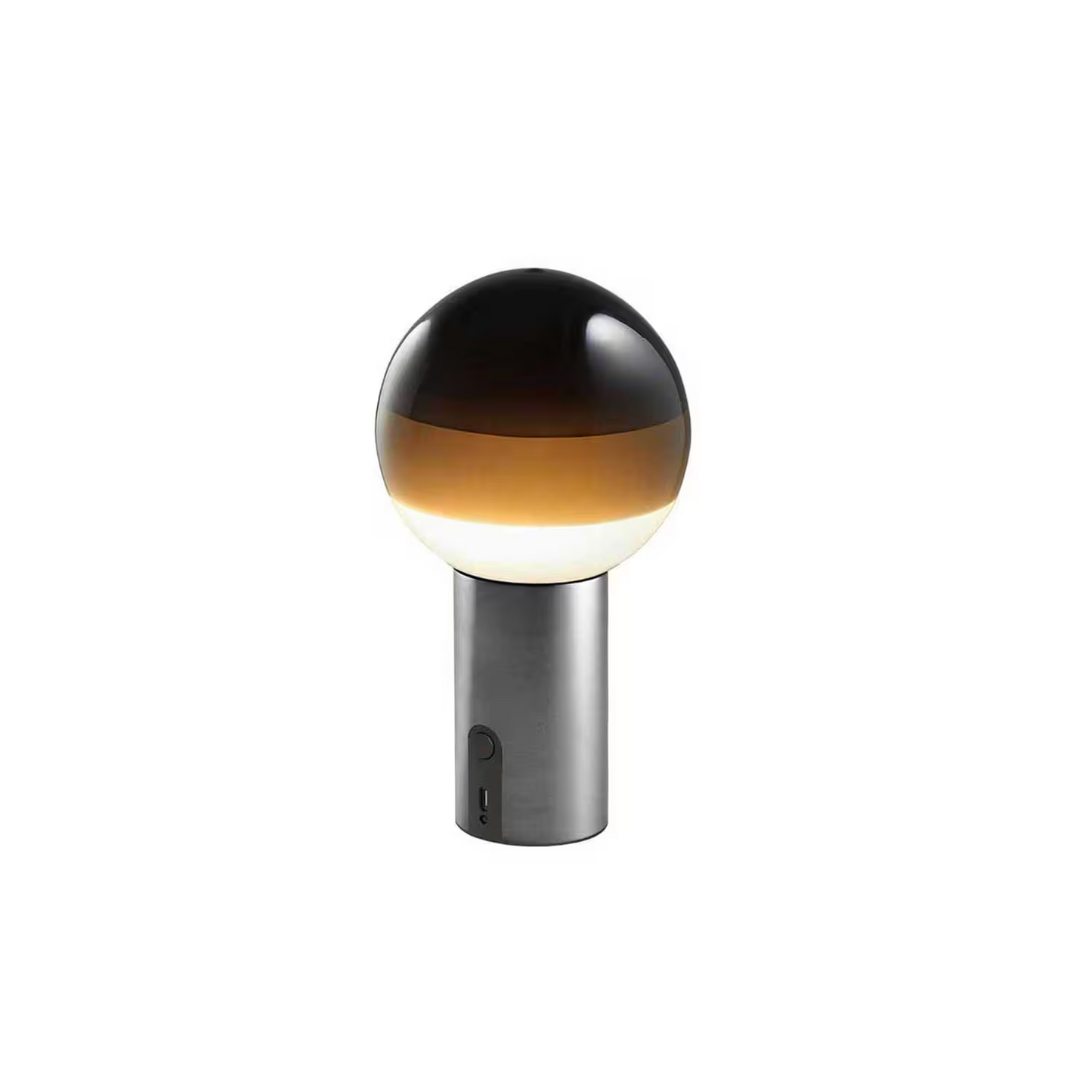 Dipping Light Portable LED Table Lamp