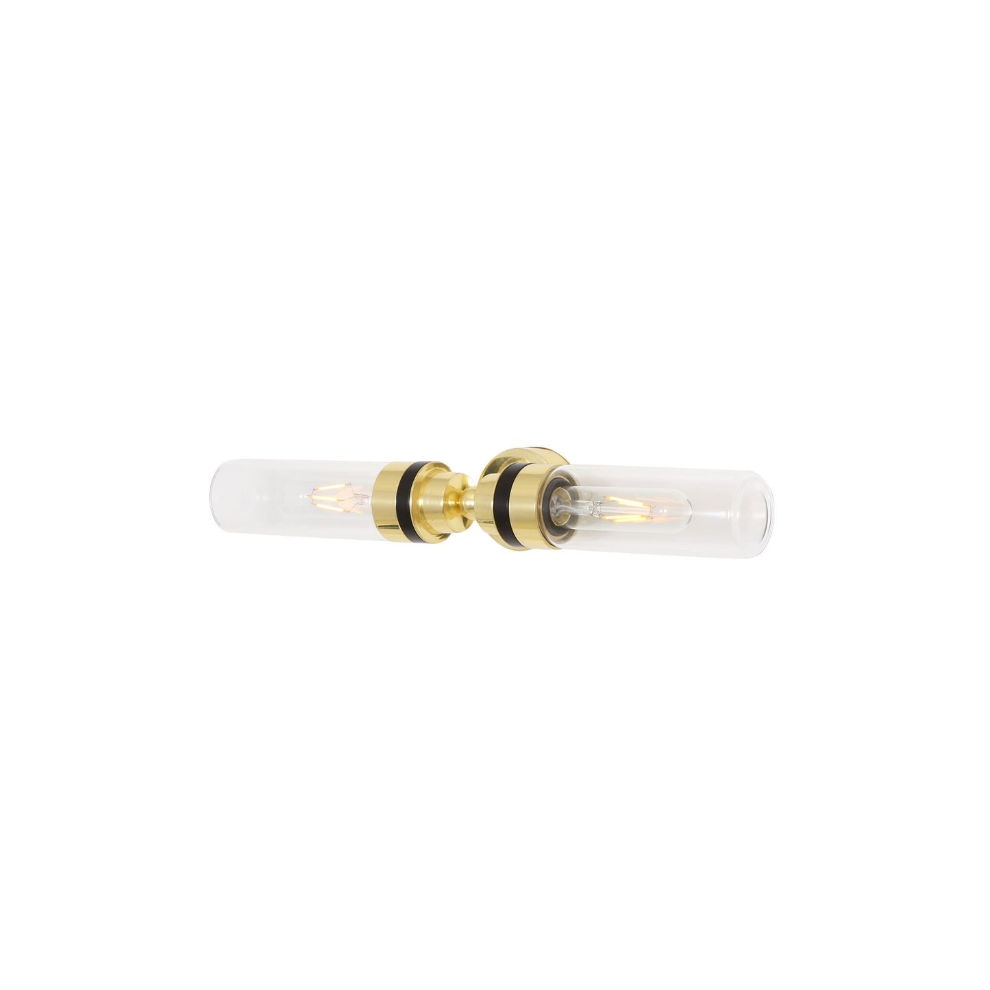 Severn Wall Light IP65