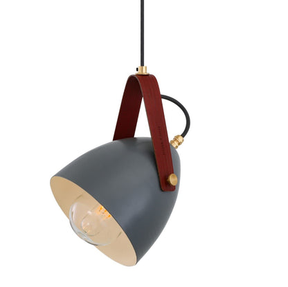 Mullan Lighting Lambeth Pendant