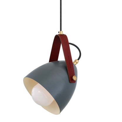 Mullan Lighting Lambeth Pendant