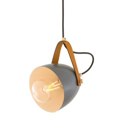 Mullan Lighting Lambeth Pendant