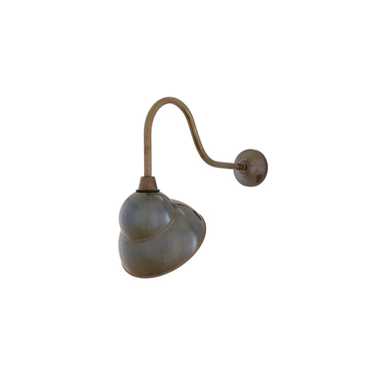 Sanford Outdoor Sign Light IP65