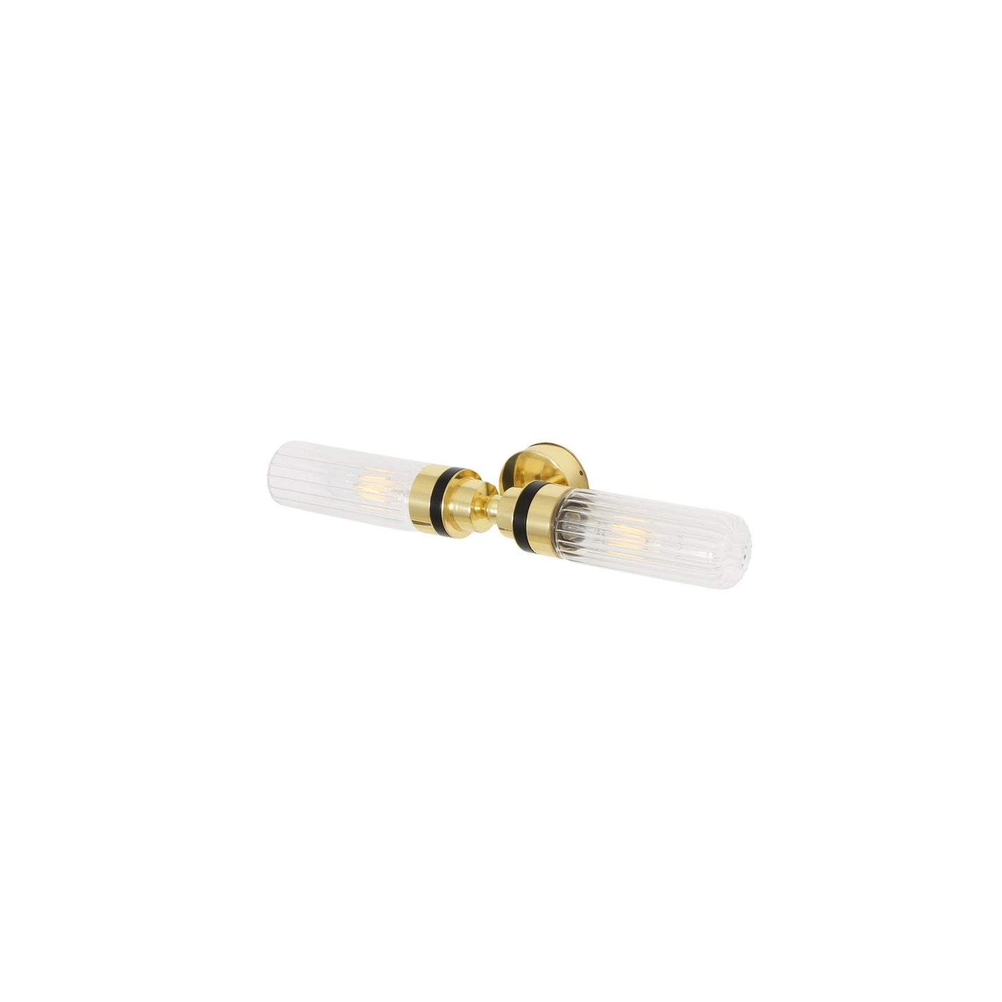 Severn Wall Light IP65