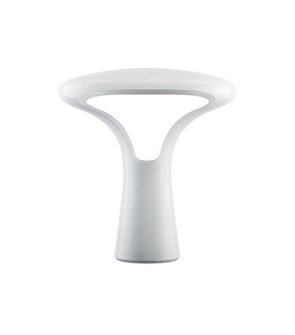 Ferea Table Lamp White