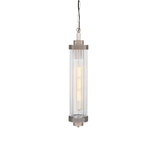 Mullan Lighting Bathroom Pendant