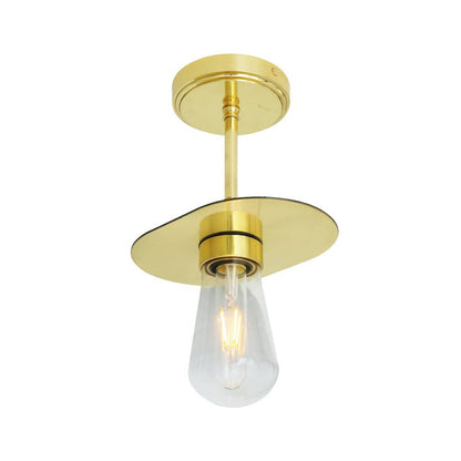 Mullan Lighting Kwaga Ceiling Light