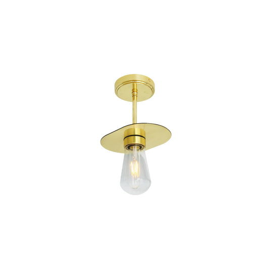 Kwaga Ceiling Light IP65