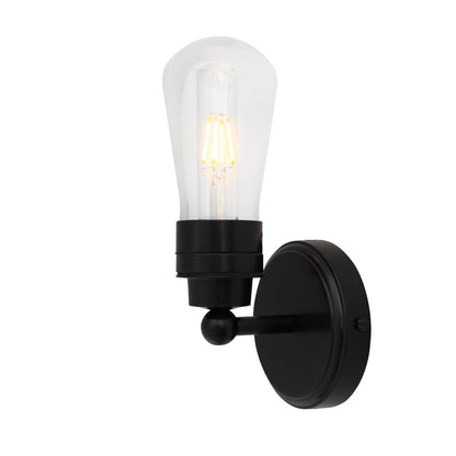 Mullan Lighting Cordelia Wall Light