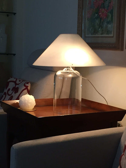 Vistosi Alega Table Lamp