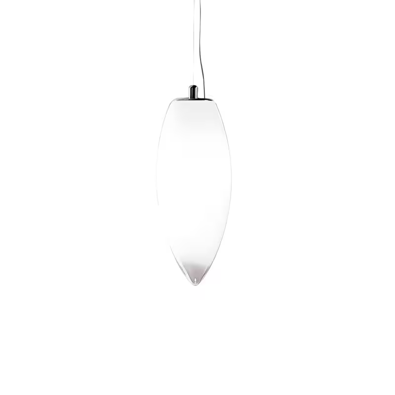 Baco SP P Pendant
