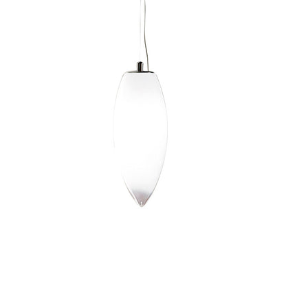 Baco SP P Pendant