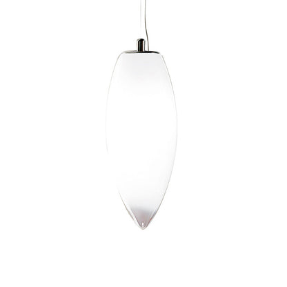Baco SP G Pendant