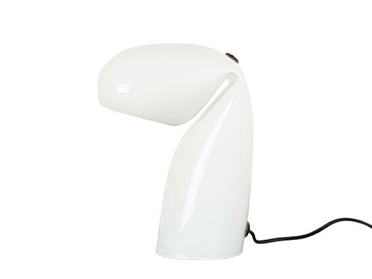 Bissa Table Lamp