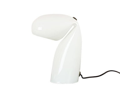 Bissa Table Lamp