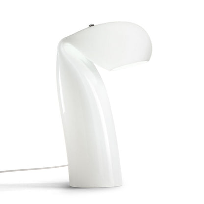 Vistosi Bissona Table Lamp