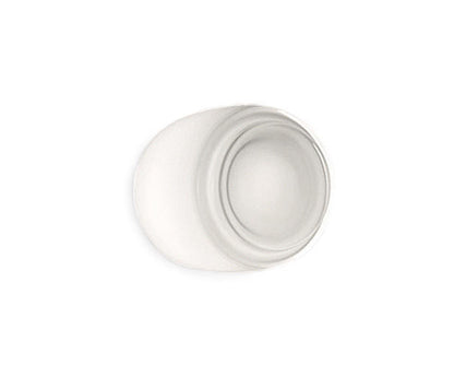 Bot FA 16 Wall/Ceiling Light