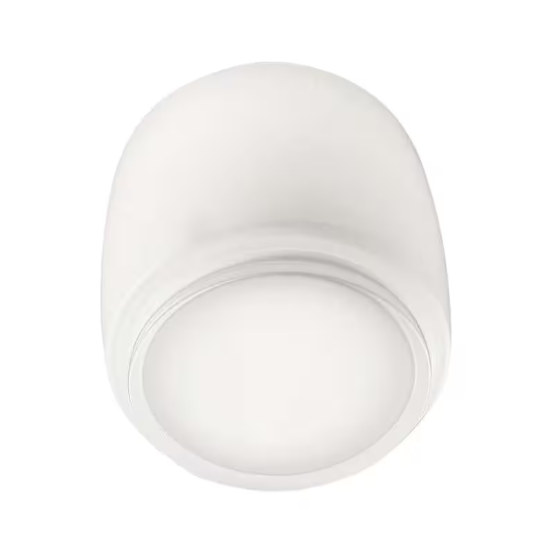 Bot PL 35 Ceiling Light