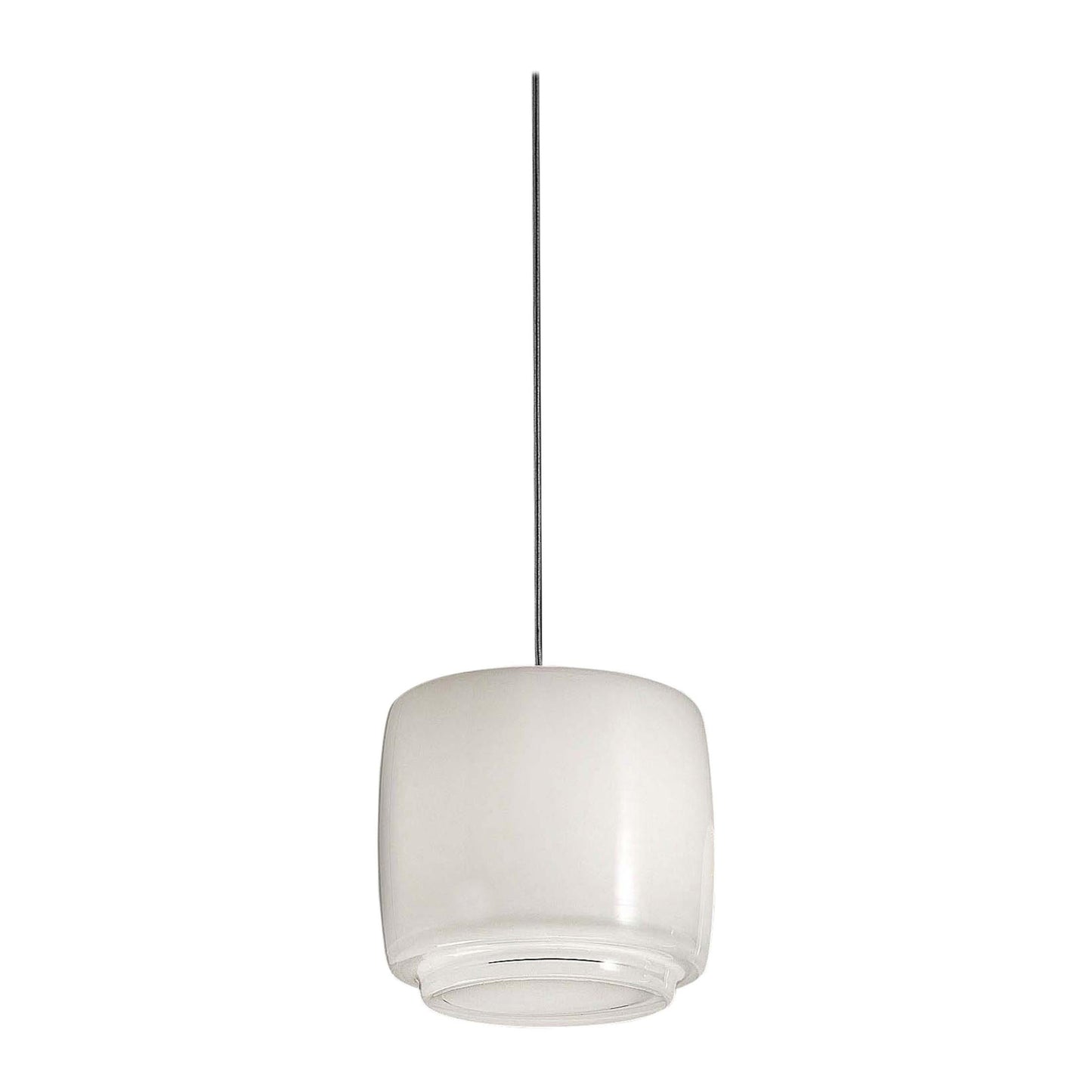 Bot SP 16 Pendant White