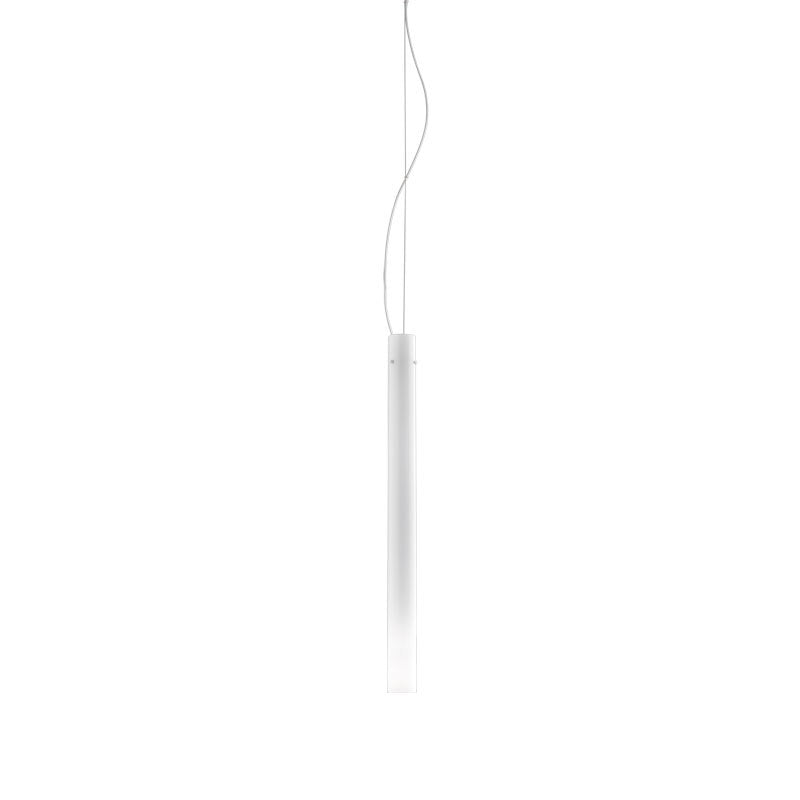 Vistosi Candela Pendant
