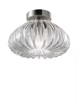 Diamante PL 50 Ceiling Light