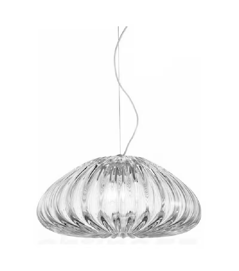 Diamante SP 50 Pendant