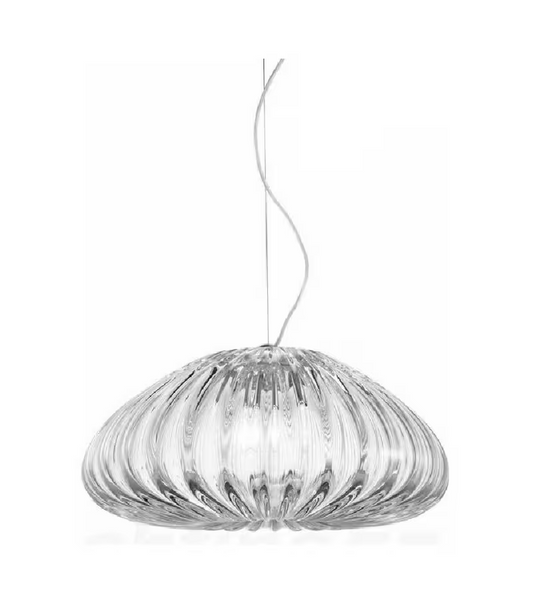 Diamante SP 50 Pendant